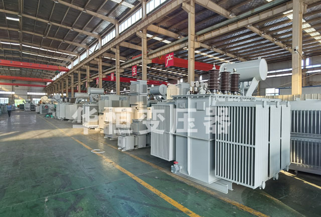 S13-8000/35常熟常熟常熟电力变压器厂家