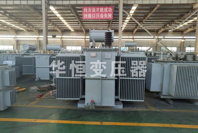 SZ11-6300/35常熟常熟常熟油浸式变压器价格